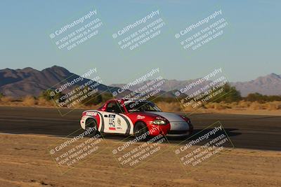 media/Oct-12-2024-Lucky Dog Racing (Sat) [[592b3fc642]]/Stint 4 Last Half Hour/20-Turn 10 Inside/